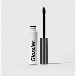 Glossier Clear Boy Brow💞